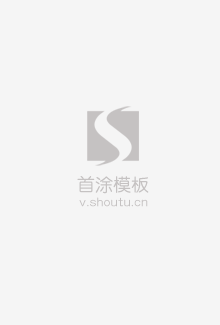 JD018房东与房客惨遭男友劈腿无奈以身抵扣房租